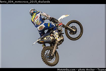 ferris_004_motocross_2015_thailande.jpg