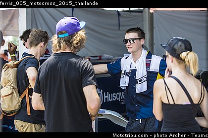 ferris_005_motocross_2015_thailande.jpg