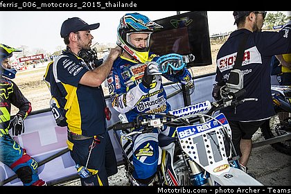 ferris_006_motocross_2015_thailande.jpg