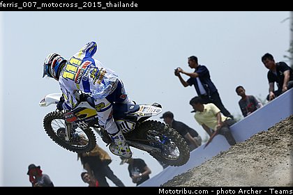 ferris_007_motocross_2015_thailande.jpg