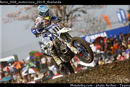 ferris_008_motocross_2015_thailande.jpg