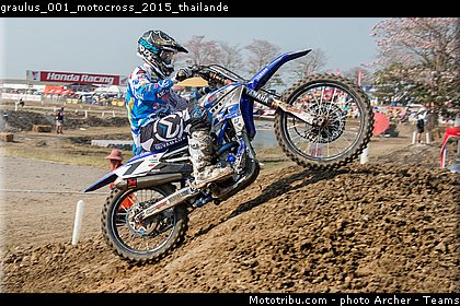 graulus_001_motocross_2015_thailande.jpg