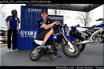 guillod_001_motocross_2015_thailande.jpg