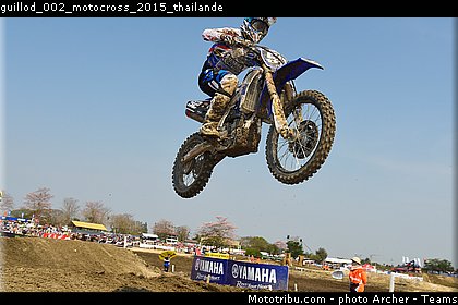 guillod_002_motocross_2015_thailande.jpg