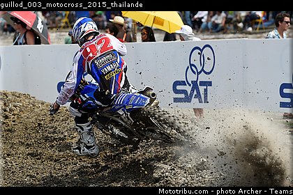 guillod_003_motocross_2015_thailande.jpg
