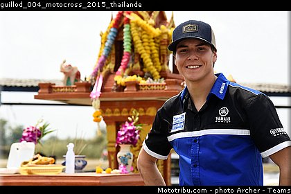 guillod_004_motocross_2015_thailande.jpg