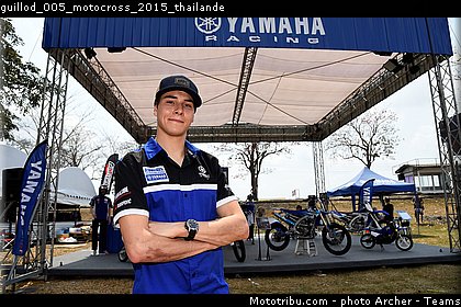 guillod_005_motocross_2015_thailande.jpg