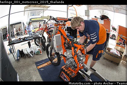 herlings_001_motocross_2015_thailande.jpg