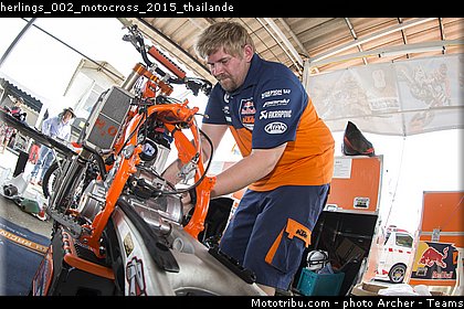 herlings_002_motocross_2015_thailande.jpg