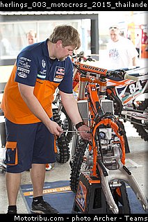 herlings_003_motocross_2015_thailande.jpg