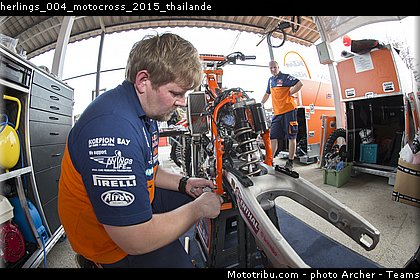 herlings_004_motocross_2015_thailande.jpg