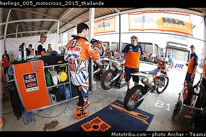 herlings_005_motocross_2015_thailande.jpg