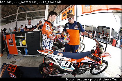 herlings_006_motocross_2015_thailande.jpg