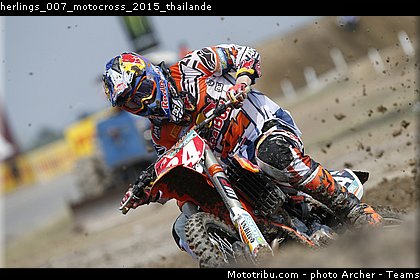 herlings_007_motocross_2015_thailande.jpg