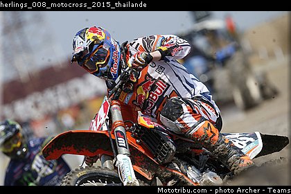 herlings_008_motocross_2015_thailande.jpg