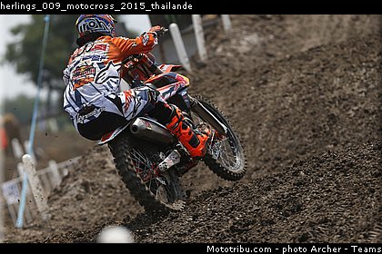 herlings_009_motocross_2015_thailande.jpg