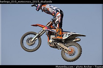 herlings_010_motocross_2015_thailande.jpg