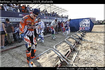 herlings_011_motocross_2015_thailande.jpg