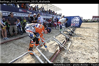 herlings_012_motocross_2015_thailande.jpg