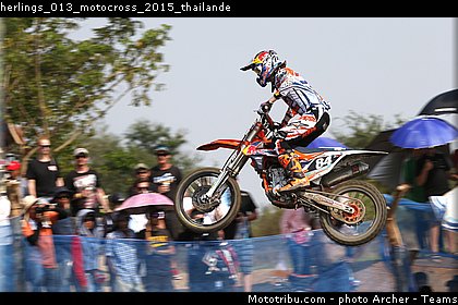 herlings_013_motocross_2015_thailande.jpg