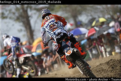 herlings_014_motocross_2015_thailande.jpg