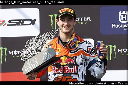 herlings_015_motocross_2015_thailande.jpg