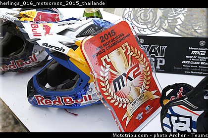 herlings_016_motocross_2015_thailande.jpg