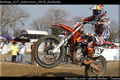 herlings_017_motocross_2015_thailande.jpg