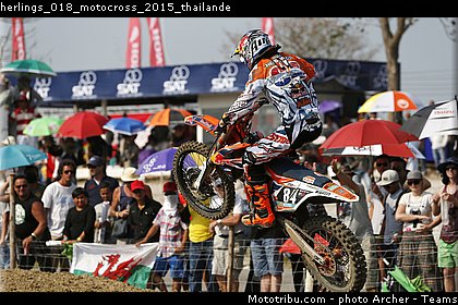 herlings_018_motocross_2015_thailande.jpg
