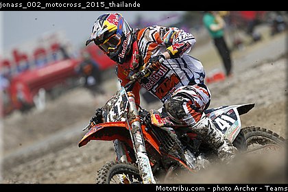 jonass_002_motocross_2015_thailande.jpg