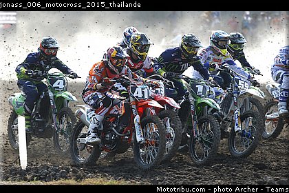 jonass_006_motocross_2015_thailande.jpg
