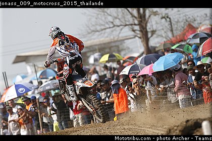 jonass_009_motocross_2015_thailande.jpg