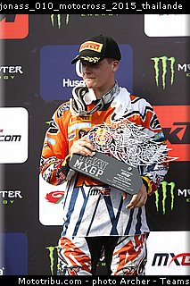 jonass_010_motocross_2015_thailande.jpg
