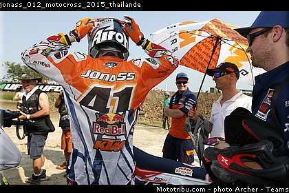 jonass_012_motocross_2015_thailande.jpg