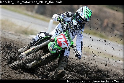 lancelot_001_motocross_2015_thailande.jpg