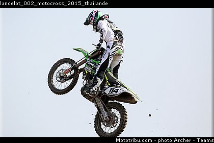 lancelot_002_motocross_2015_thailande.jpg