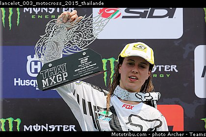 lancelot_003_motocross_2015_thailande.jpg
