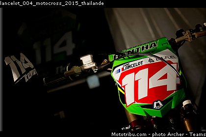 lancelot_004_motocross_2015_thailande.jpg