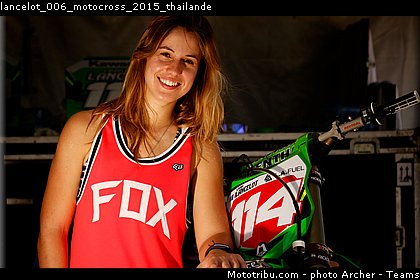 lancelot_006_motocross_2015_thailande.jpg