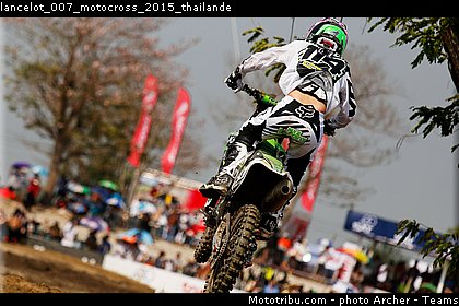lancelot_007_motocross_2015_thailande.jpg