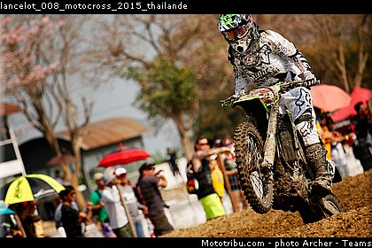 lancelot_008_motocross_2015_thailande.jpg
