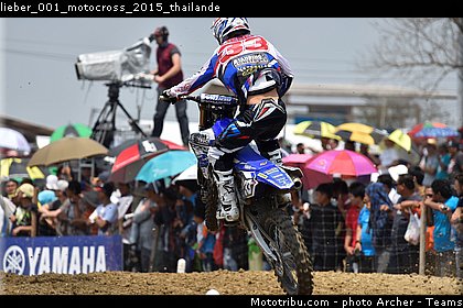 lieber_001_motocross_2015_thailande.jpg