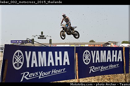 lieber_002_motocross_2015_thailande.jpg