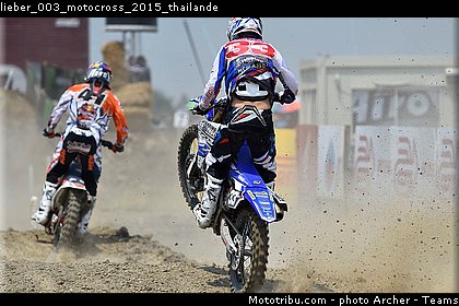 lieber_003_motocross_2015_thailande.jpg