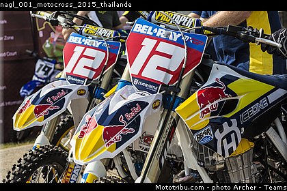 nagl_001_motocross_2015_thailande.jpg