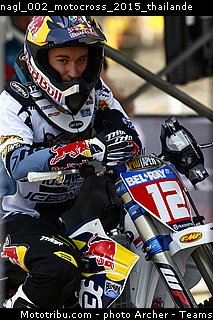 nagl_002_motocross_2015_thailande.jpg