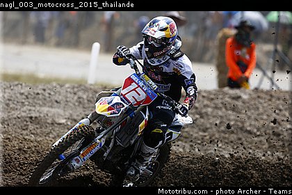 nagl_003_motocross_2015_thailande.jpg