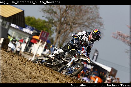 nagl_004_motocross_2015_thailande.jpg