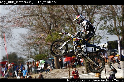 nagl_005_motocross_2015_thailande.jpg