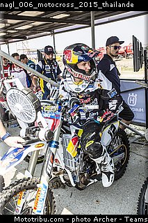 nagl_006_motocross_2015_thailande.jpg
